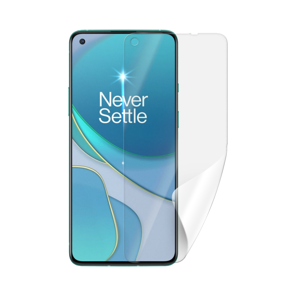 Screenshield fólie na displej pro ONEPLUS 8T ONP-EIGHTT-D