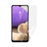 Screenshield fólie na displej pro SAMSUNG Galaxy A32 (A326) 5G SAM-A326-D
