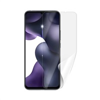 Screenshield fólie na displej pro XIAOMI Mi 10 Lite XIA-MI10LT-D