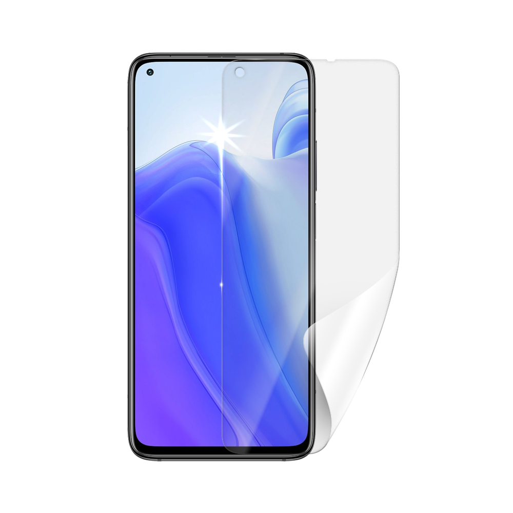 Screenshield fólie na displej pro XIAOMI Mi 10T Pro XIA-MI10TPR-D