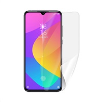 Screenshield fólie na displej pro XIAOMI Mi 9 Lite XIA-MI9LT-D