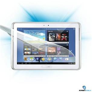 ScreenShield™ Galaxy Note N80XX ochrana displeje SAM-N80XX-D