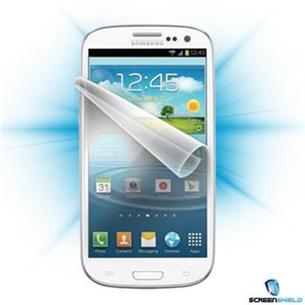 ScreenShield Galaxy S3 mini - Fólie na displej SAM-i8190-D