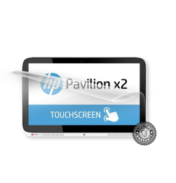 Screenshield™ HP Pavilion x2 Detachable 10-n HP-PX5D10N-D
