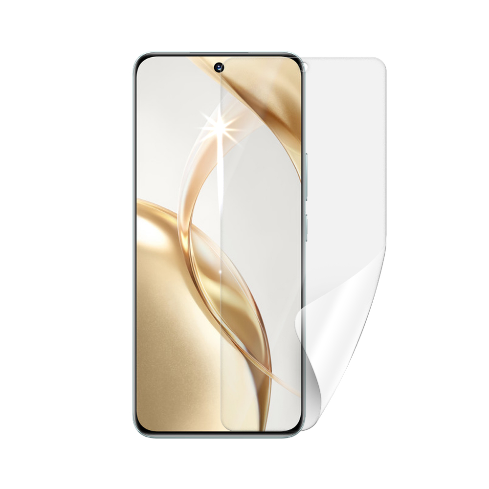 Screenshield HUAWEI Honor 200 fólie na displej HUA-HON200-D