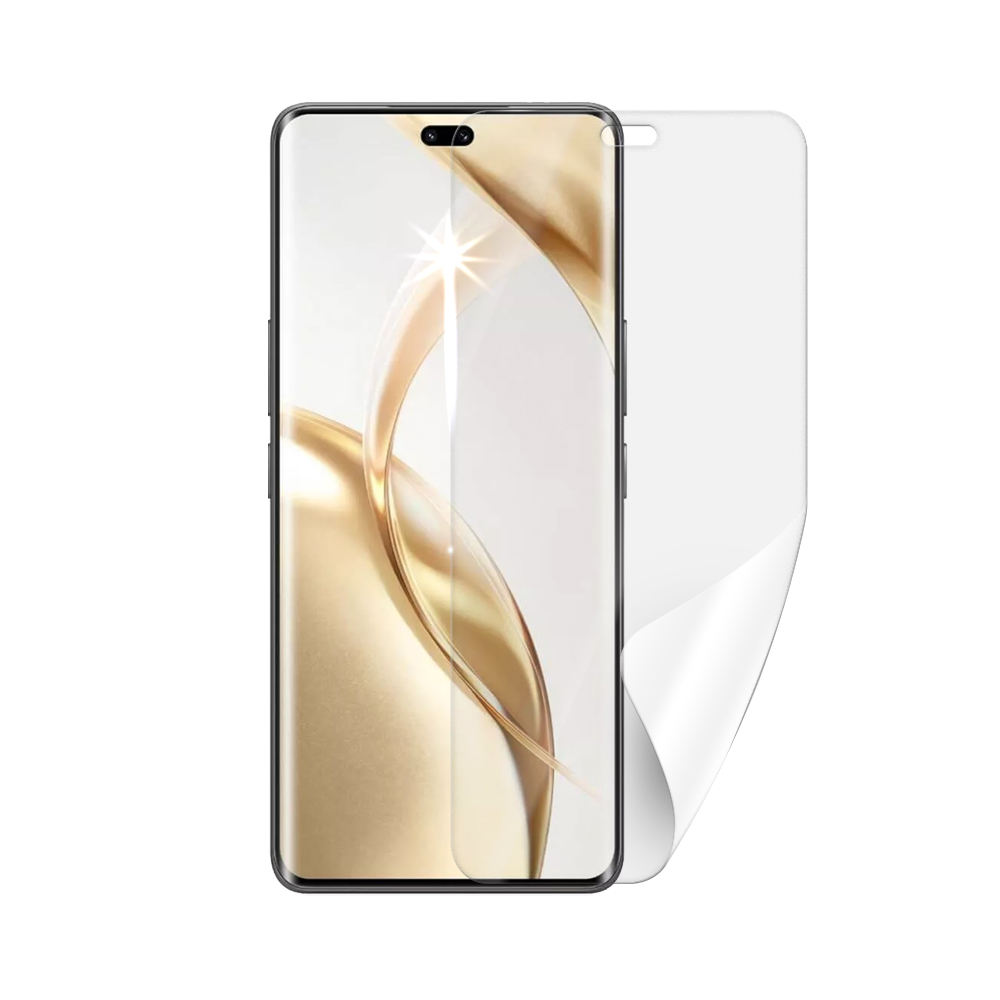 Screenshield HUAWEI Honor 200 Pro fólie na displej HUA-HON200PR-D