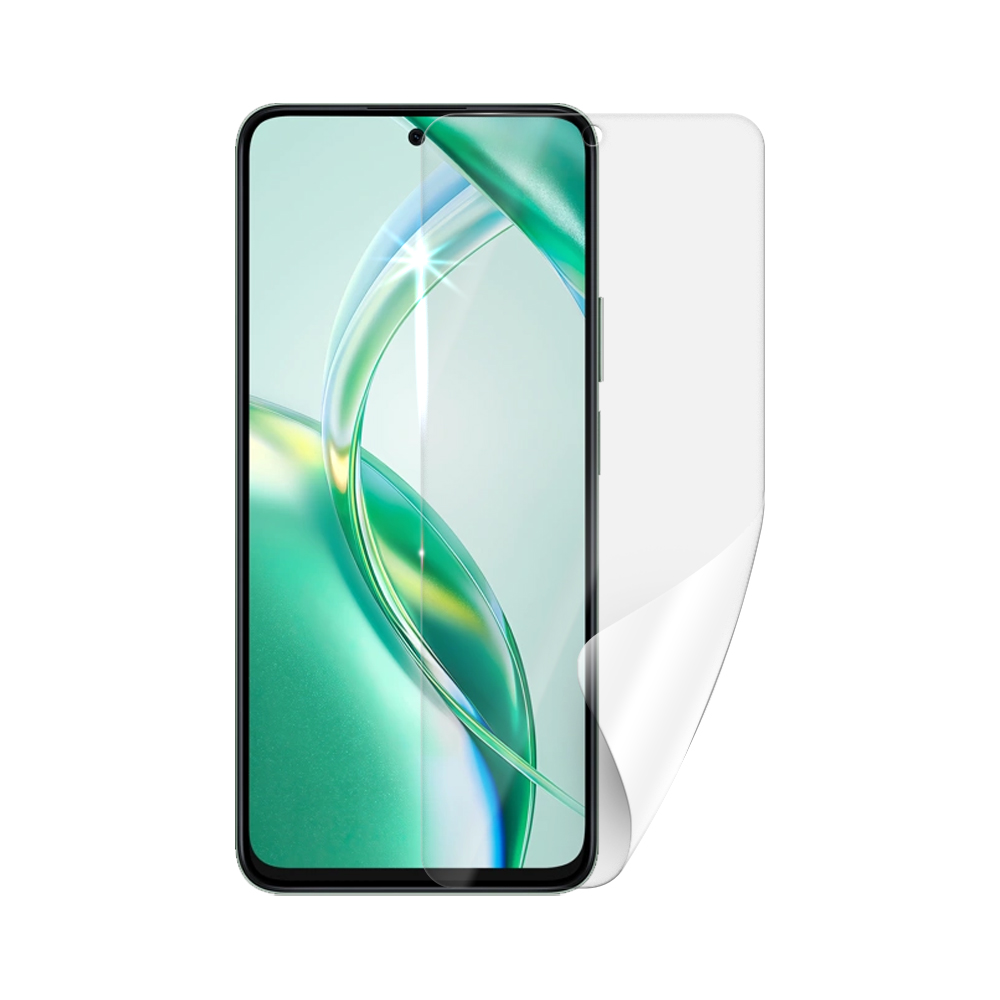 Screenshield HUAWEI Honor 200 Smart fólie na displej HUA-HON200SMT-D