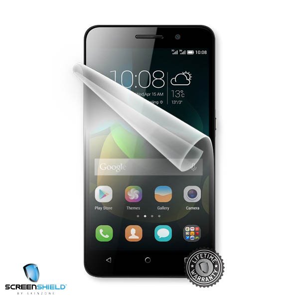 Screenshield™ Huawei Honor 4C HUA-HO4C-D
