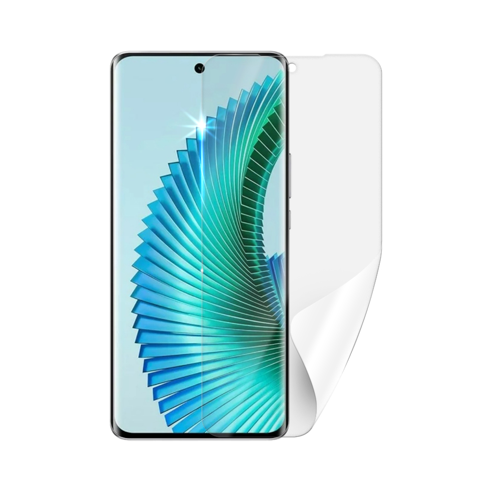Screenshield HUAWEI Honor Magic 6 Lite 5G fólie na displej HUA-HONM6LT5G-D