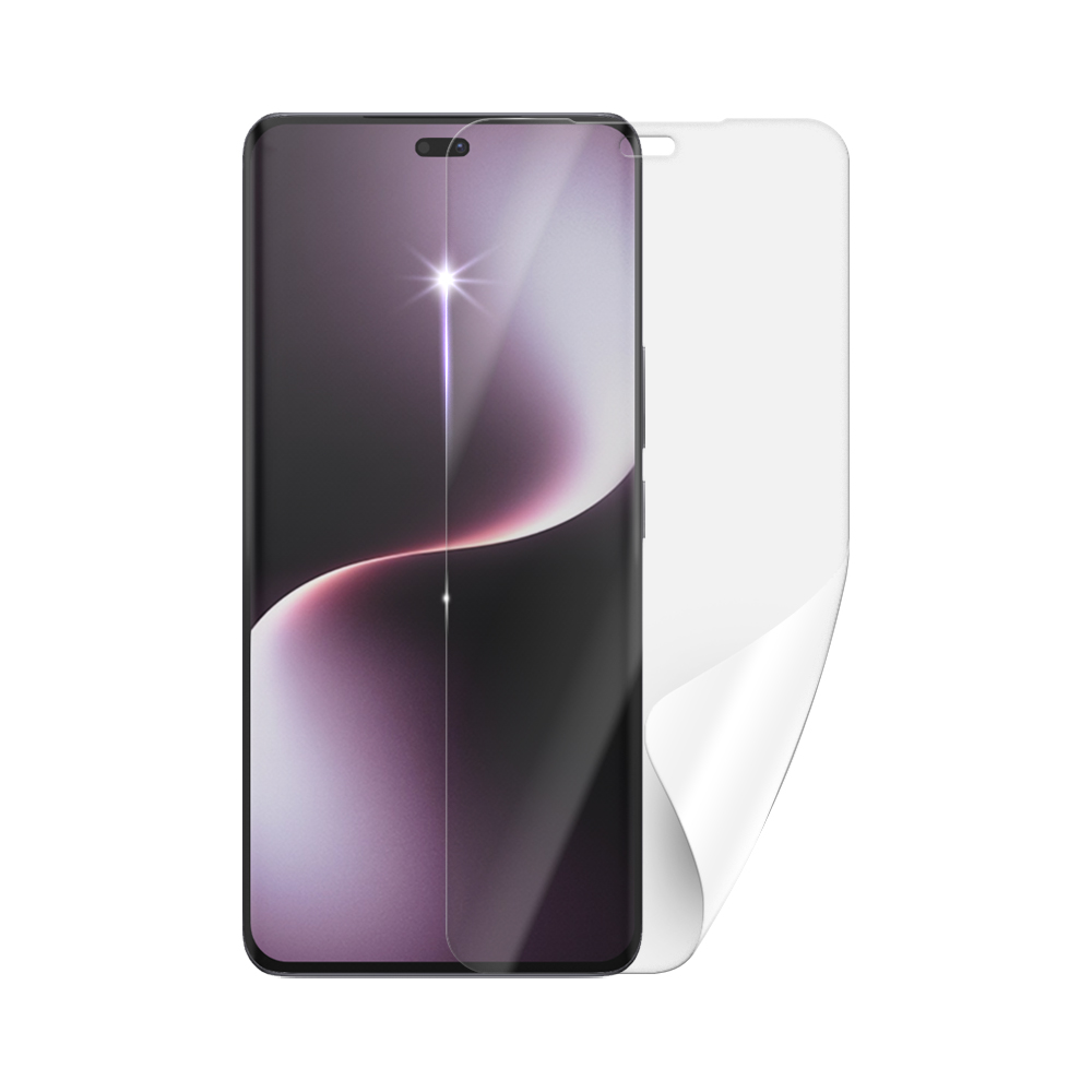 Screenshield HUAWEI Honor Magic 7 Lite 5G fólie na displej HUA-HONM7LT5G-D