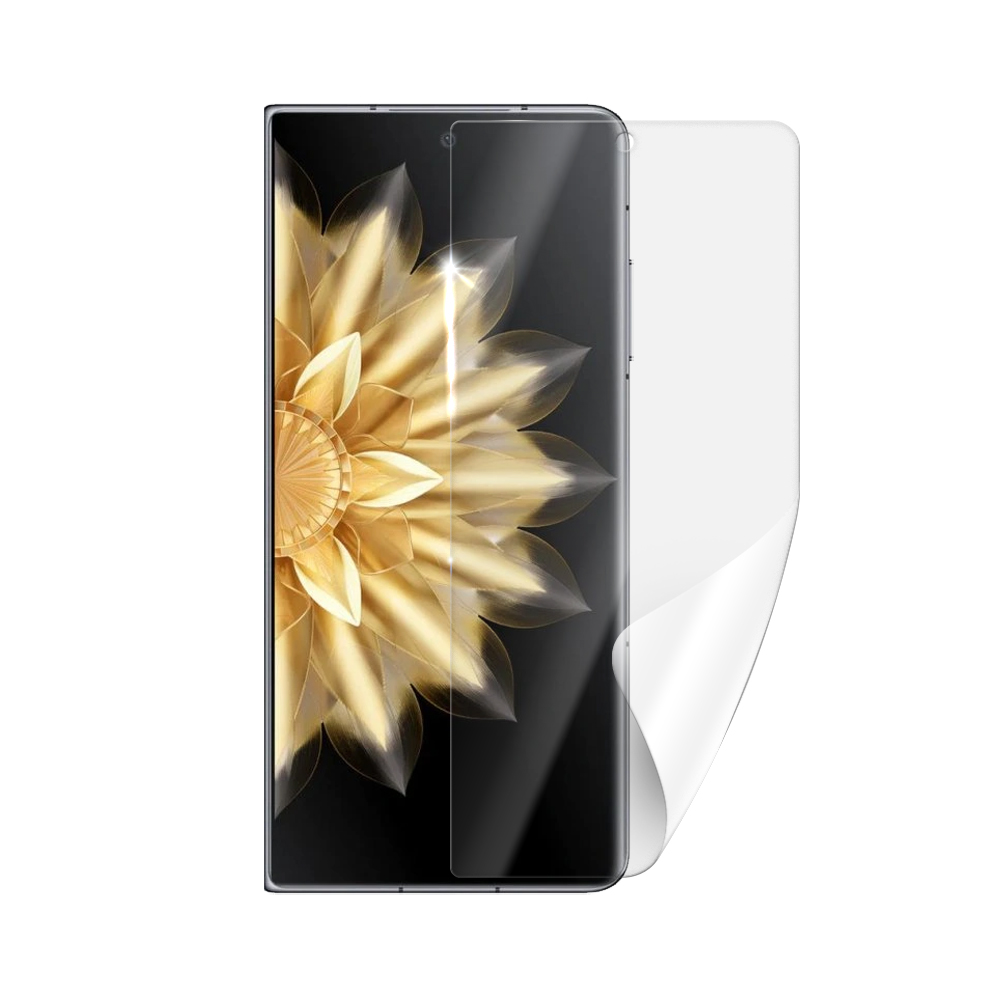 Screenshield HUAWEI Honor Magic V2 5G fólie na displej HUA-HONMV25G-D