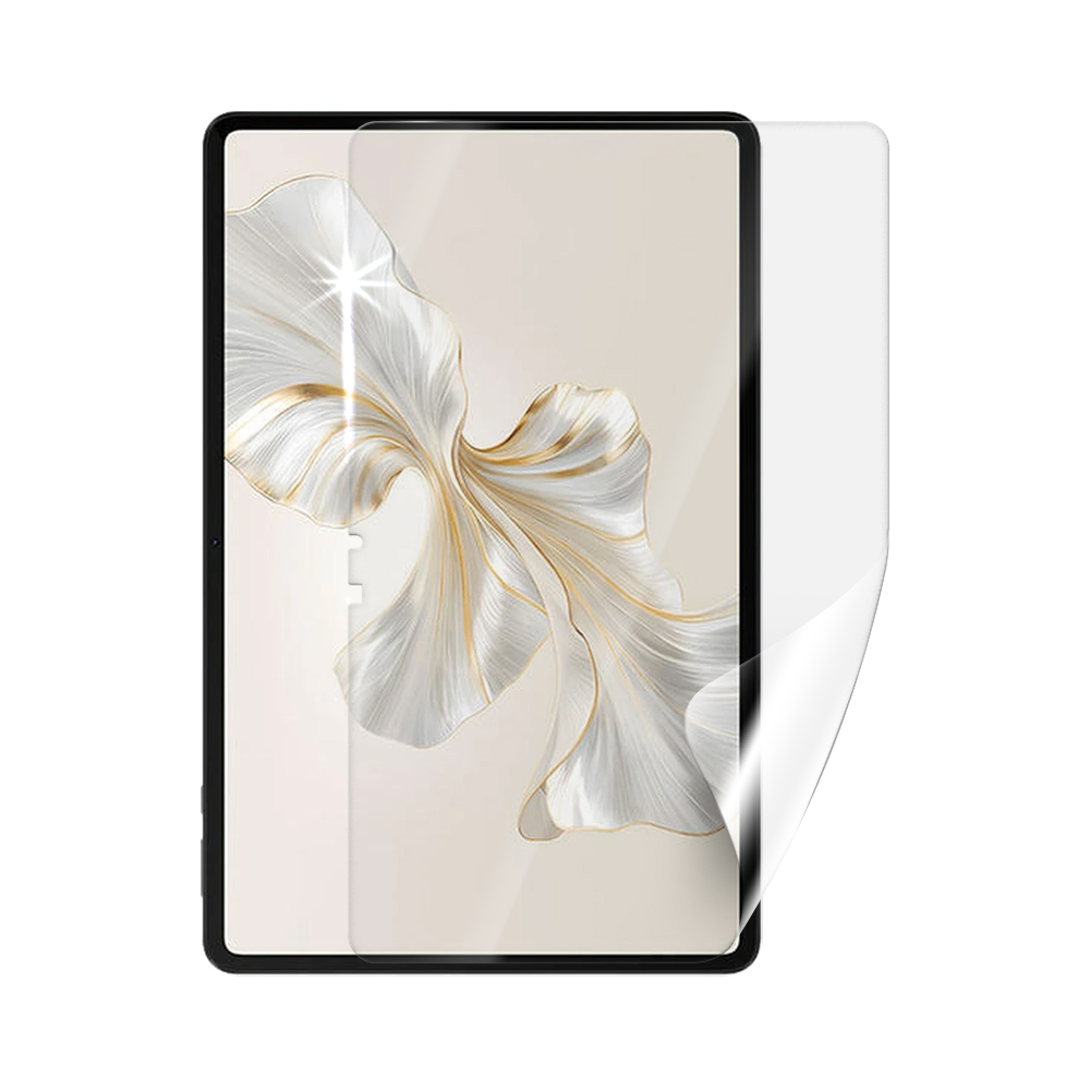 Screenshield HUAWEI Honor Pad 9 fólie na displej HUA-HONP9-D
