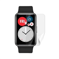 Screenshield HUAWEI Watch Fit folie na displej HUA-WATCHFIT-D