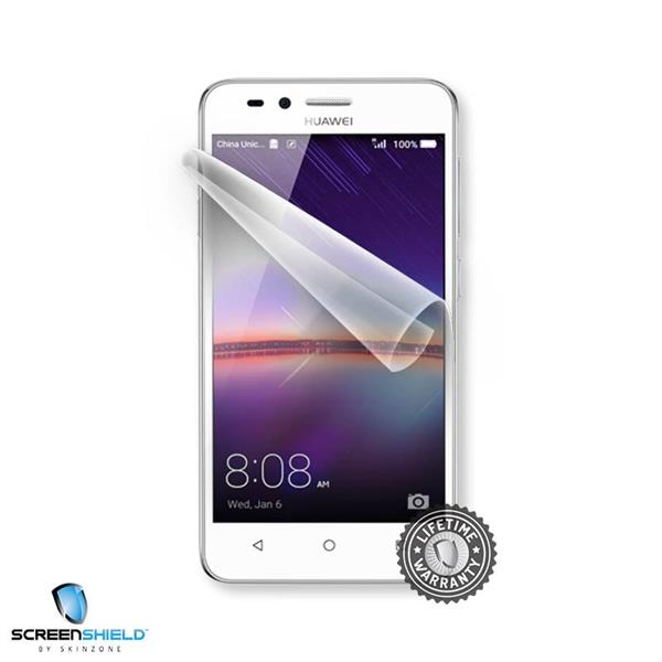 Screenshield™ Huawei Y3 II HUA-Y3II-D