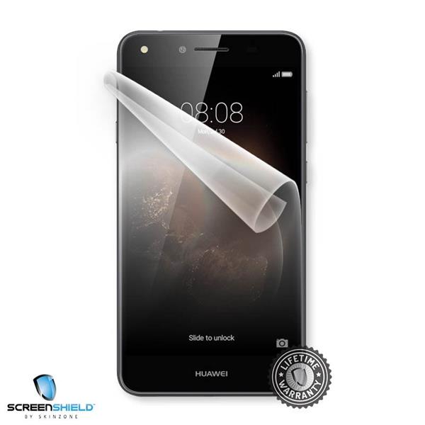 Screenshield™ Huawei Y6 II Compact HUA-Y6IIC-D