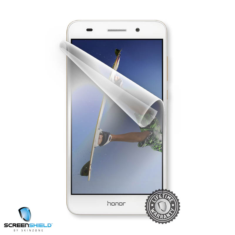 Screenshield™ Huawei Y6 II HUA-Y6II-D