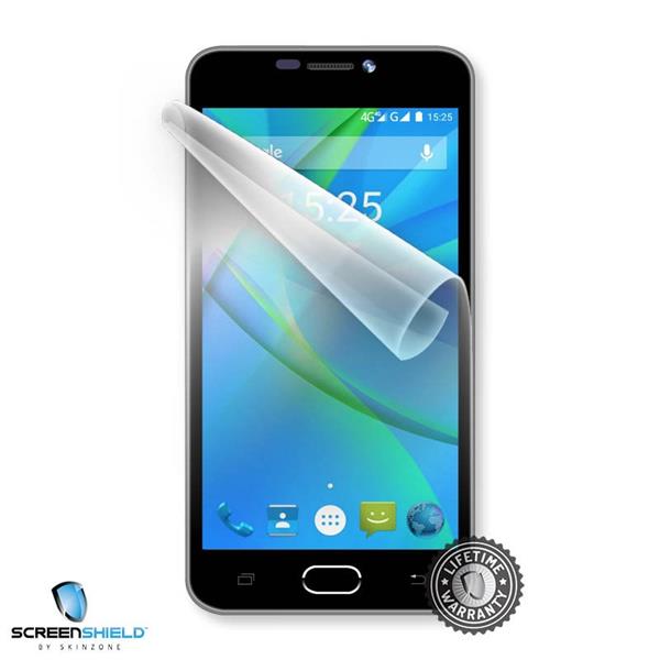 Screenshield™ iGET Blackview Eta IGT-BLVETA-D