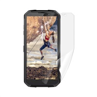 Screenshield IGET Blackview GBV9500 Plus folie na displej IGT-GBV9500PL-D