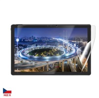 Screenshield IGET Smart L206 folie na displej IGT-STL206-D