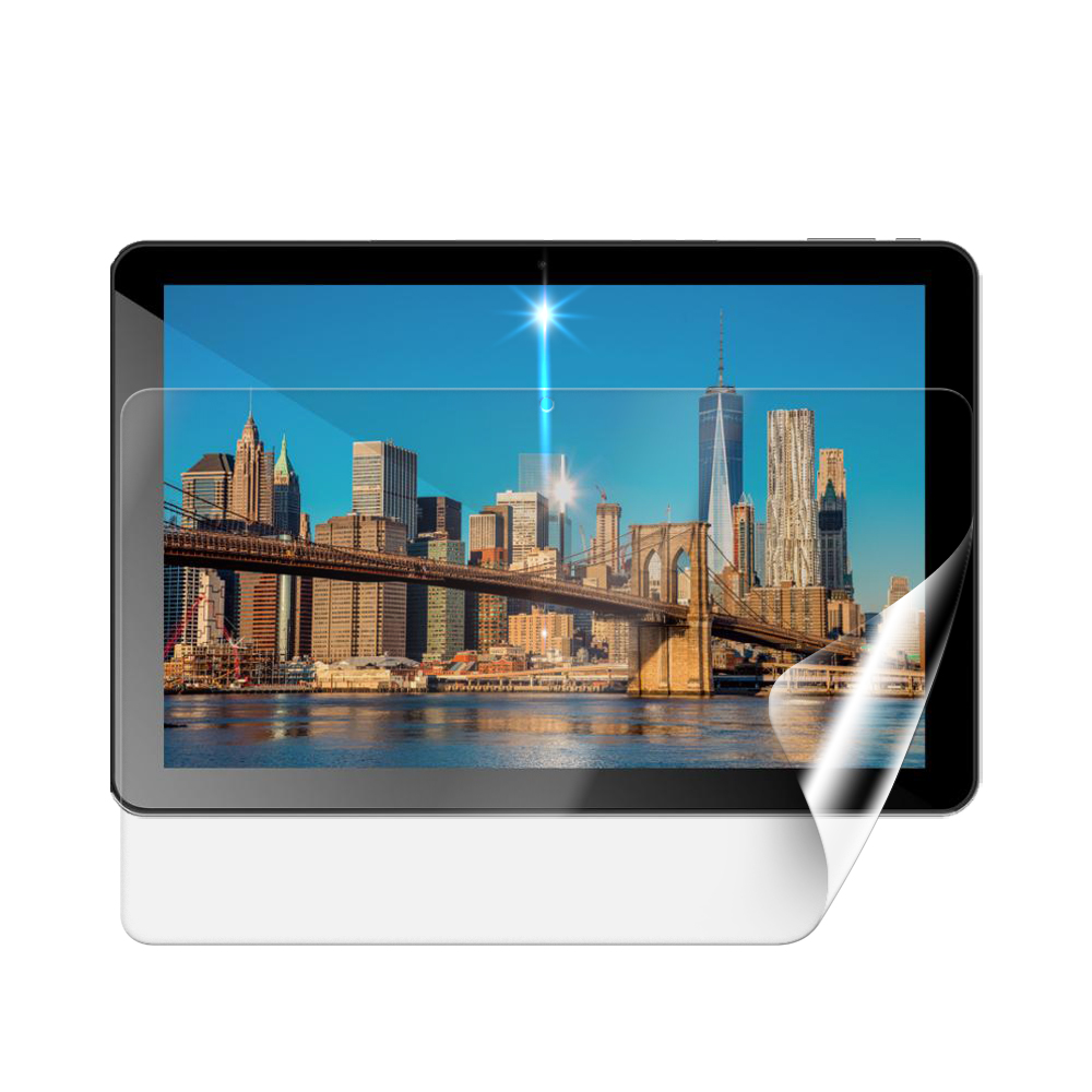 Screenshield IGET Smart W103 folie na displej IGT-STW103-D