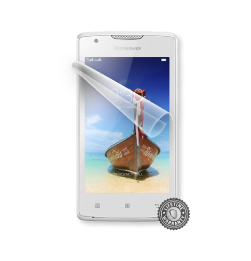 Screenshield™ Lenovo A1000 LEN-A1000P-D