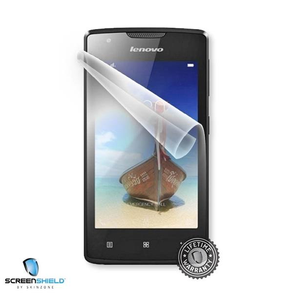 Screenshield™ Lenovo A1000m LEN-A1000M-D