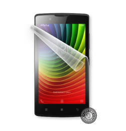 Screenshield™ Lenovo A2010 LEN-A2010-D