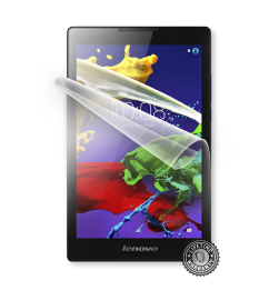 Screenshield™ Lenovo A8-50 LEN-TAB2A850-D
