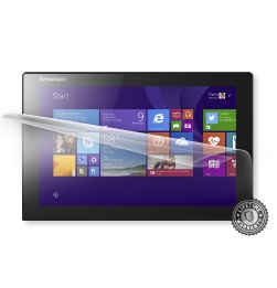 Screenshield™ Lenovo IdeaTab Miix 3 10 LEN-ITMX310-D
