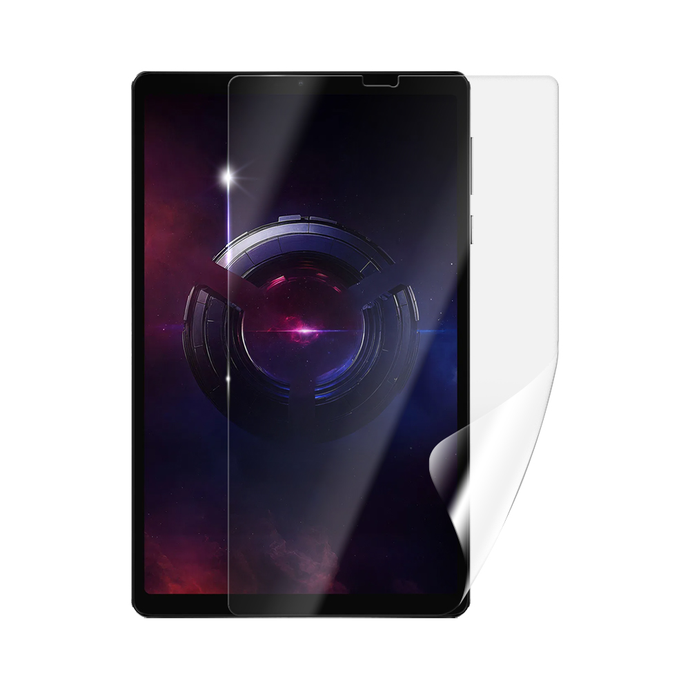 Screenshield LENOVO Legion Tab 8.8 3rd Gen fólie na displej LEN-LTAB88THRG-D