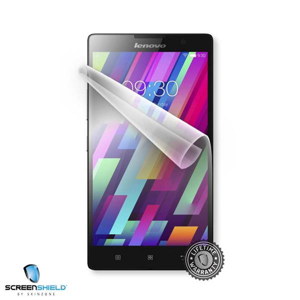 Screenshield™ Lenovo P90 Pro LEN-P90PR-D