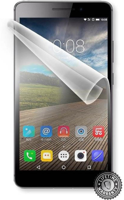 Screenshield™ Lenovo PHAB Plus 6.8 LEN-PHABP68-D