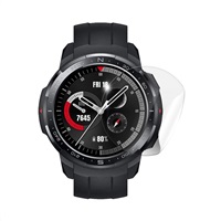 Screenshield™ Lenovo S60 ochrana displeje HUA-HONWGSPR-D