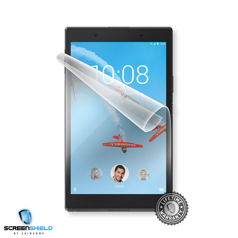 Screenshield LENOVO TAB4 8 LEN-TAB48-D