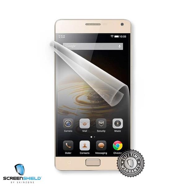 Screenshield™ Lenovo Vibe P1 Pro LEN-VP1PR-D