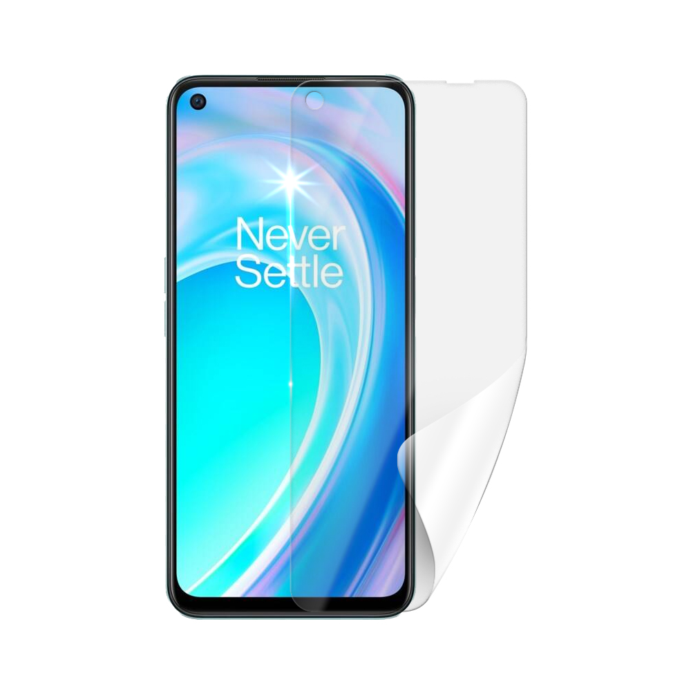 Screenshield ONEPLUS Nord CE 2 Lite 5G fólie na displej ONP-NORDCE2LT5G-D