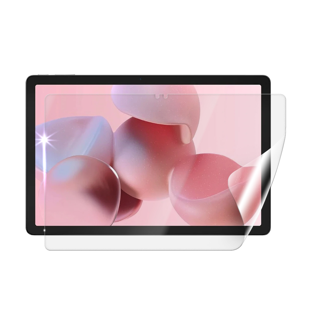 Screenshield OSCAL Pad 18 fólie na displej OSC-PAD18-D