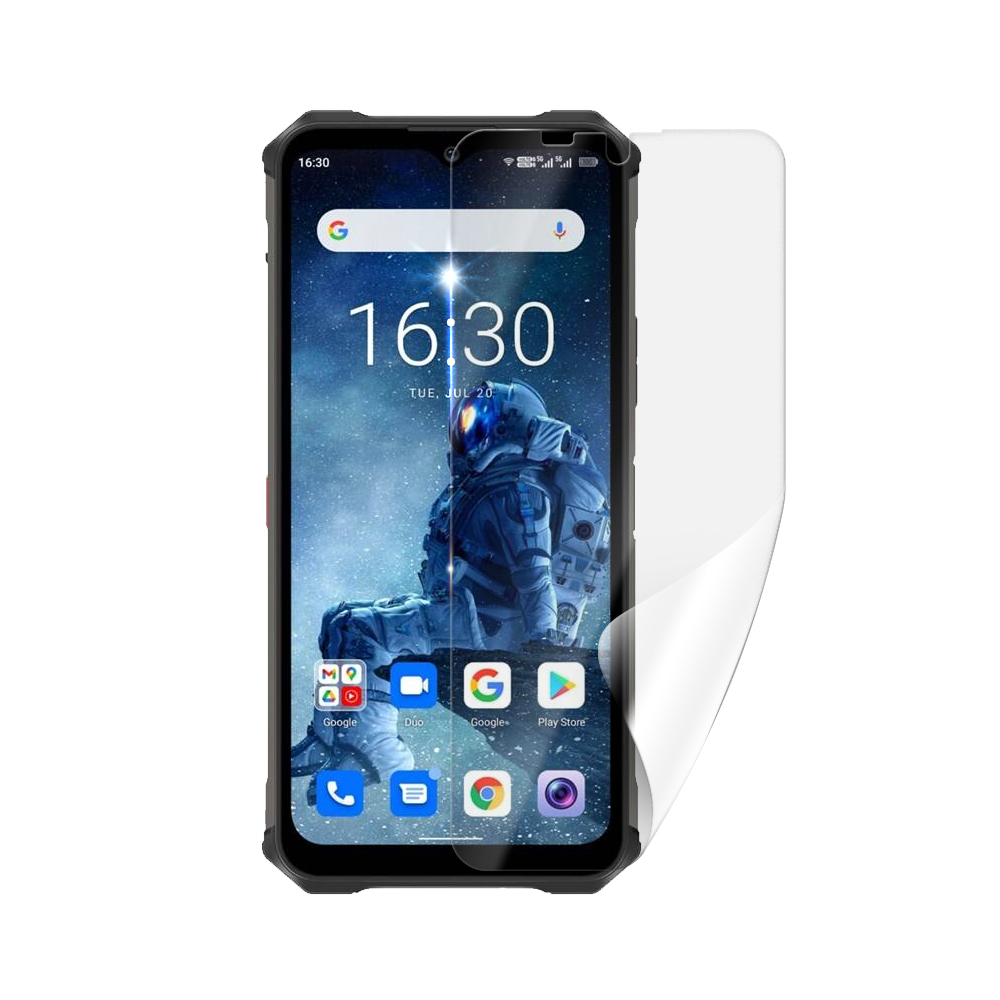 Screenshield OUKITEL WP13 fólie na displej OKT-WP13-D