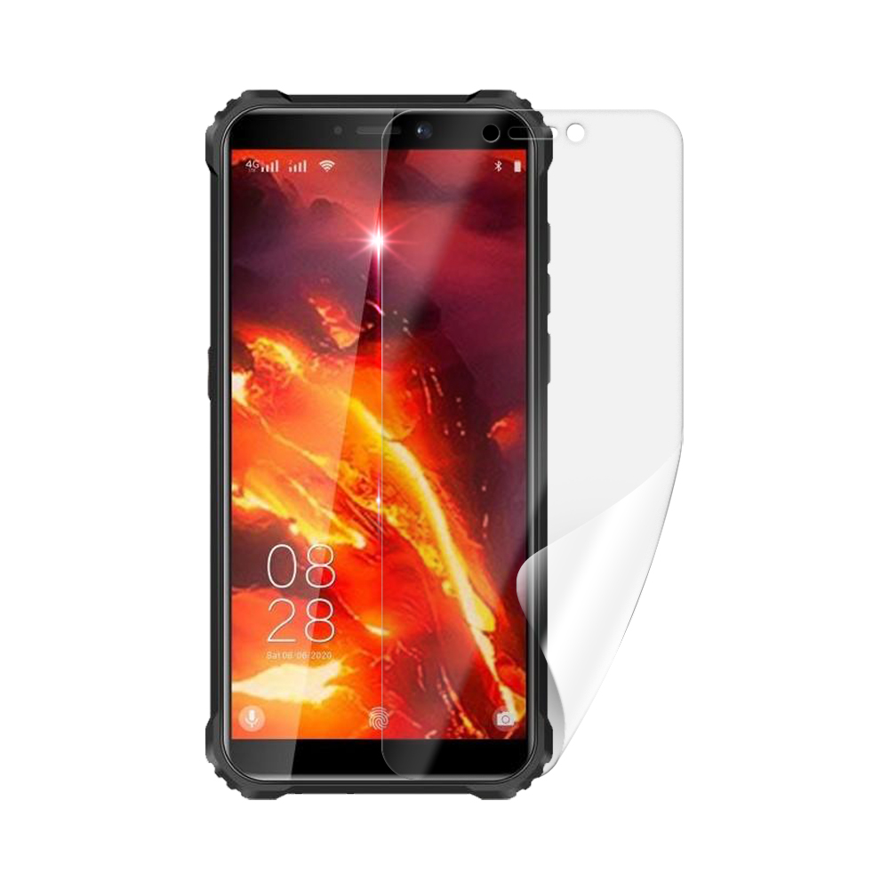 Screenshield OUKITEL WP5 Pro folie na displej OKT-WP5PR-D