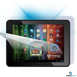 ScreenShield Prestigio MultiPad PMP 5197D - Film for display + body protection PRE-PMP5197D-B