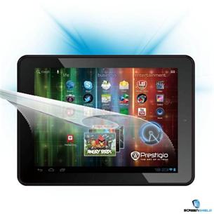 ScreenShield Prestigio MultiPad PMP 5197D - Film for display protection PRE-PMP5197D-D