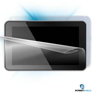 ScreenShield Prestigio MultiPad PMP 5770D DUO - Film for display + body protection PRE-PMP5770D-B