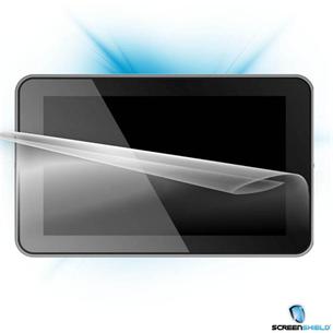 ScreenShield Prestigio MultiPad PMP 5770D DUO - Film for display protection PRE-PMP5770D-D