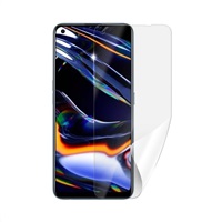 Screenshield REALME 7 folie na displej RLM-SEVEN-D
