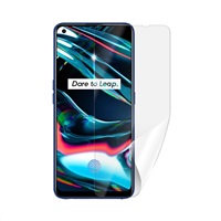 Screenshield REALME 7 Pro folie na displej RLM-7PRO-D