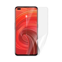 Screenshield REALME X50 Pro 5G folie na displej RLM-X50PR5G-D