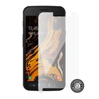 Screenshield SAMSUNG G398 Galaxy XCover 4s Tempered Glass protection SAM-TGG398-D