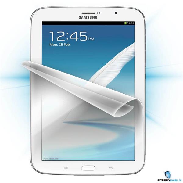 ScreenShield™ Samsung Galaxy N5110 ochrana displej SAM-N5110-D