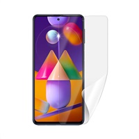 Screenshield SAMSUNG M317 Galaxy M31s folie na displej SAM-M317-D