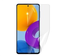Screenshield SAMSUNG M526 Galaxy M52 5G folie na displej SAM-M526-D